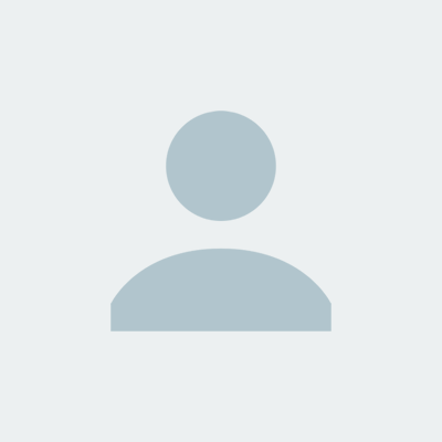 kostadin1970@gmail.com stoyanov